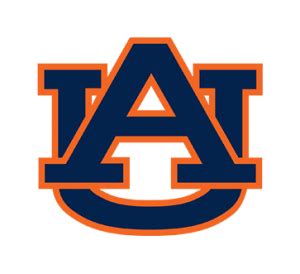 93.2 auburn radio network|auburn football radio stations.